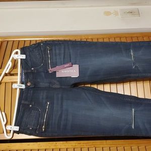 Vigoss Jeans Size 31